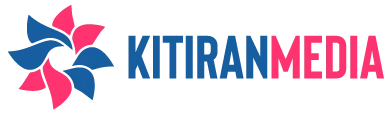 Kitiran Media