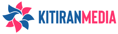 Kitiran Media
